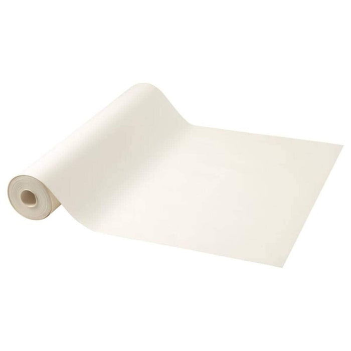 IKEA  MÅLA Drawing paper roll 30 m with MÅLA Felt-tip pen, mixed colours (24 pack)