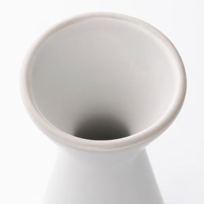 IKEA LED decoration lighting, battery-operated, 11 c with Decoration set of 2, ceramic