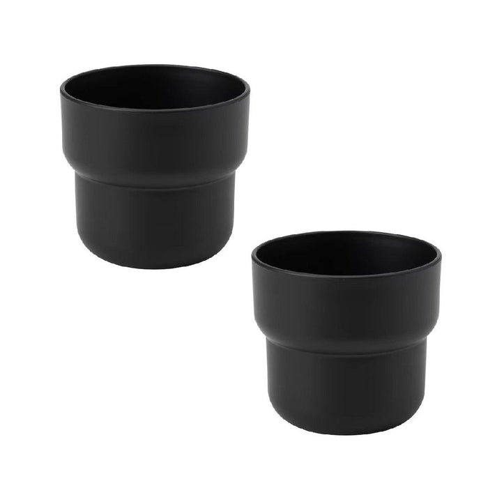ikea forenlig plant pot IKEA FÖRENLIG Plant Pots-Indoor Gardening Made Easy