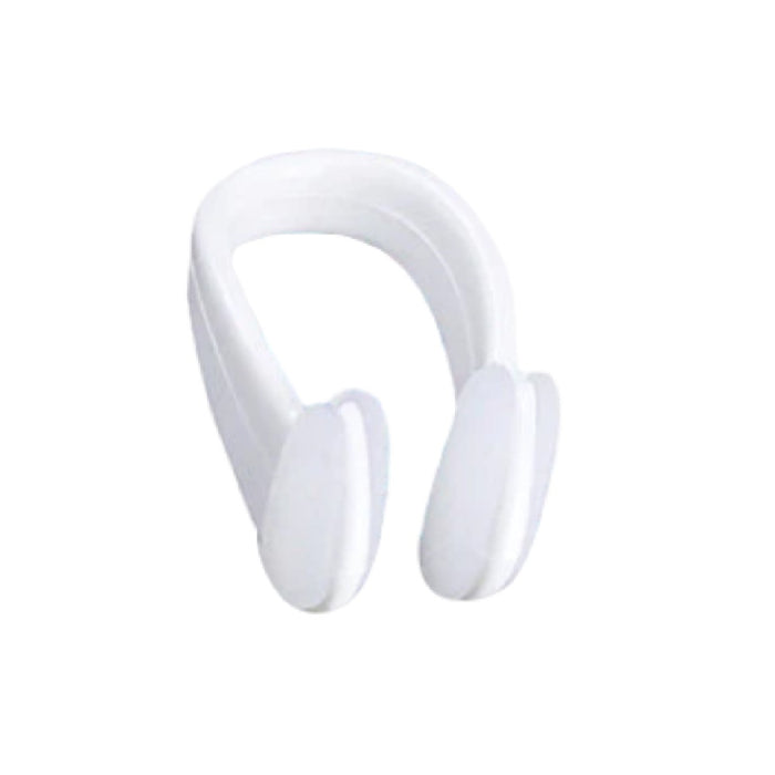 Digital Shoppy Mucus Relief Nasal Cleansing Device