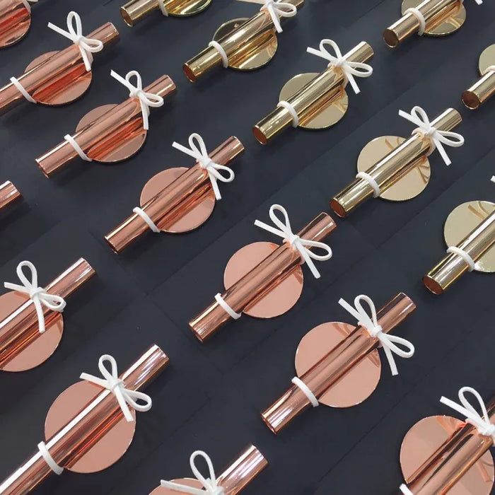 Digital Shoppy Plant decoration wall hanging ( 1 piece )