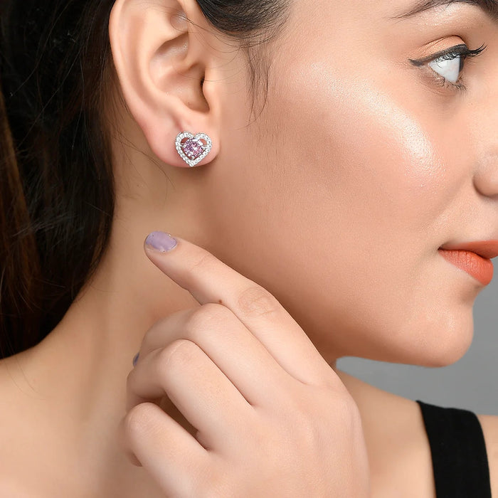 Digital Shoppy Women's Designer Earrings