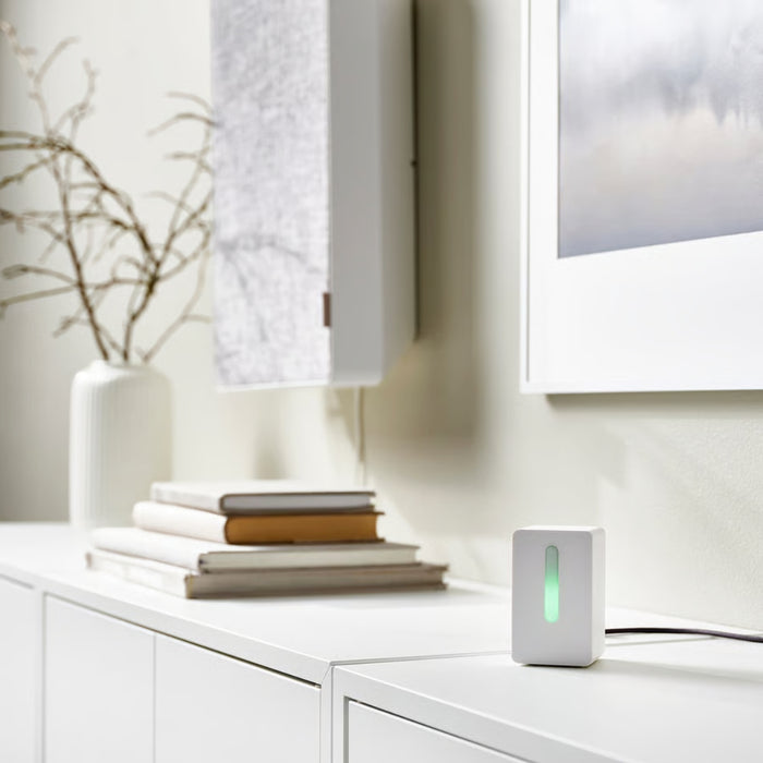 IKEA VVINDRIKTNING Air quality sensor
