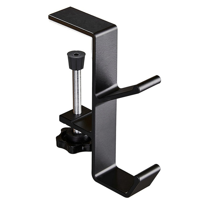 Digital Shoppy Non-stick Stickers-free Removable Mobile Hook