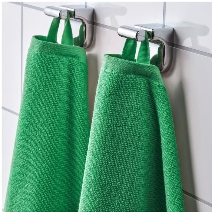 IKEA VÅGSJÖN Bath towel, 70x140 cm