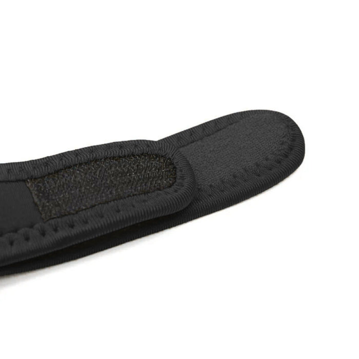 Digital Shoppy Snore Chin Strap