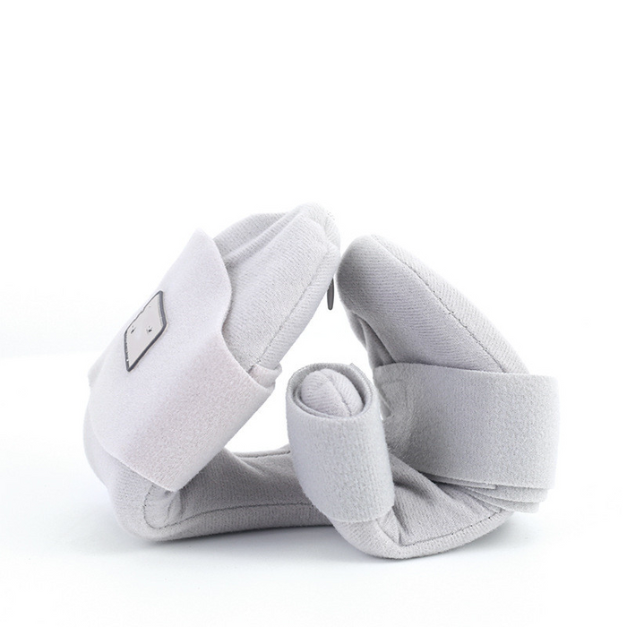 Digital Shoppy Rehabilitation Finger Board Adjustable Fixed Corrective Protective Device