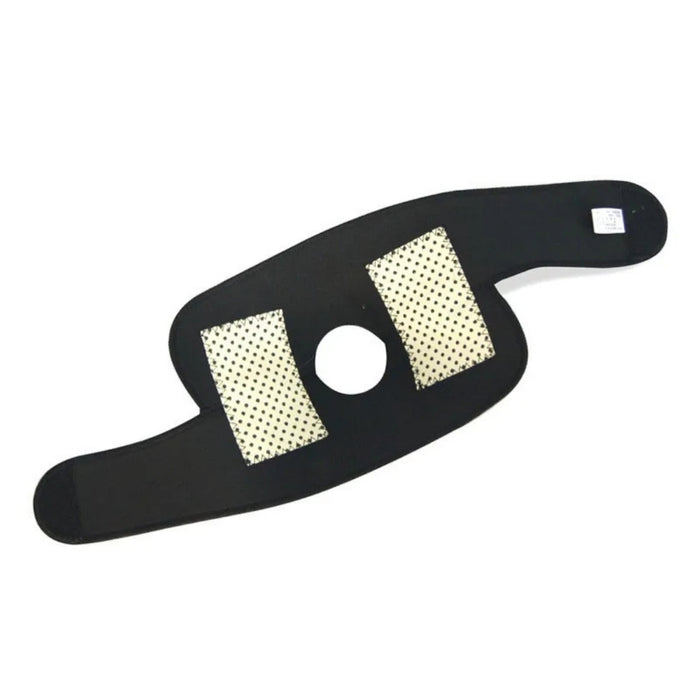 Digital Shoppy Warm Magnet Sports Ankle Guard – Magnetic Therapy & Pressure Support for Joint Stability