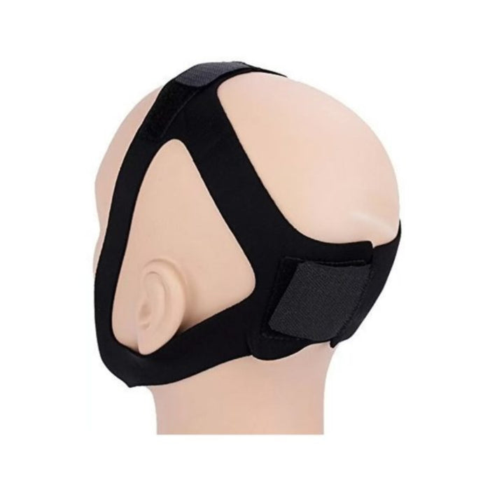 Digital Shoppy Snore Chin Strap
