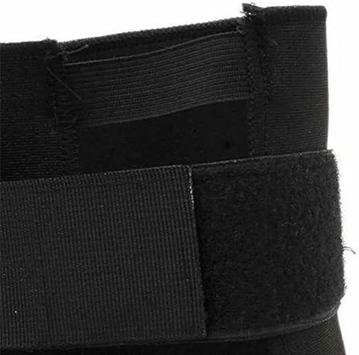 Digital Shoppy Magnetic Therapy Knee Brace – Acupressure Support for Sciatic Nerve & Back Pain Relief