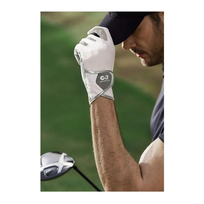 Digital Shoppy Golf Waving Wrist Fixer Wrist Flip Wrist Correction Band, L