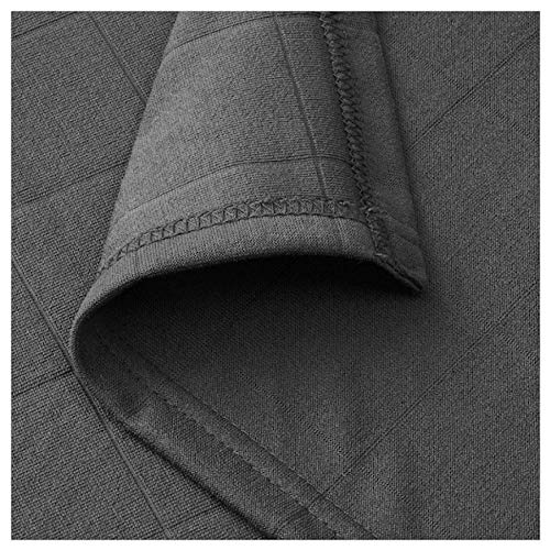 IKEA ODDHILD Throw, Bright Green, 120x170 cm (47x67 )