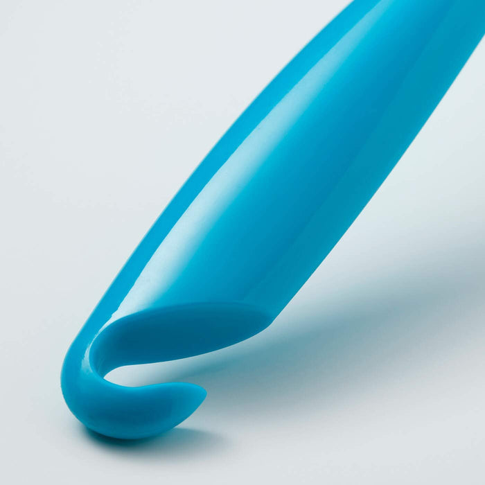 IKEA Dish-washing brush(Assorted Colours) -2 Pieces with Dish drying mat, green, 44x36 cm