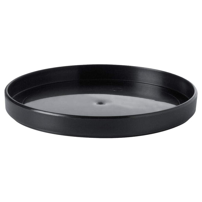 IKEA EKIPERA
Cutlery stand tray, black 60279037