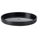 IKEA EKIPERA
Cutlery stand tray, black 60279037