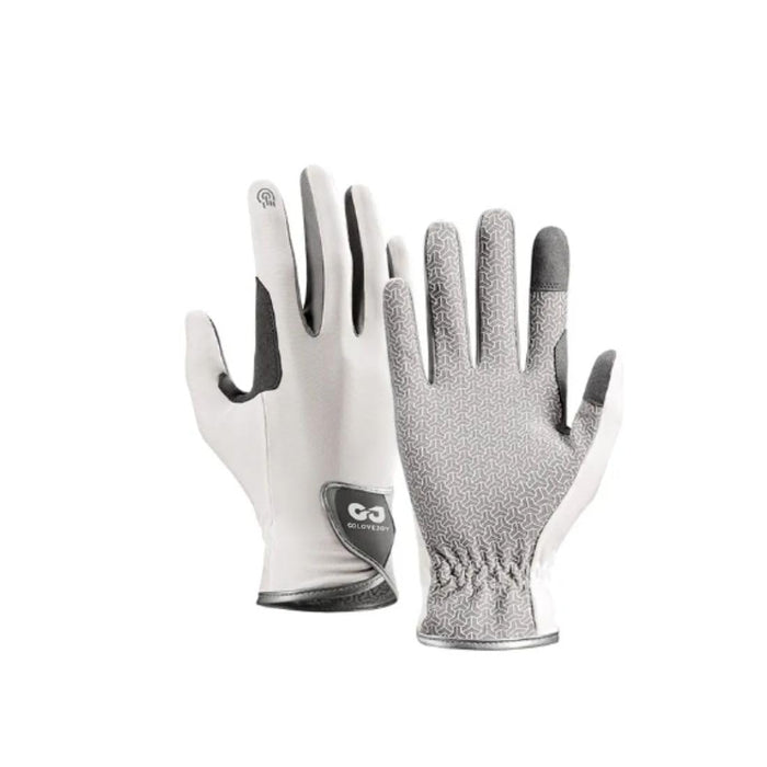 Digital Shoppy Golf Waving Wrist Fixer Wrist Flip Wrist Correction Band, L