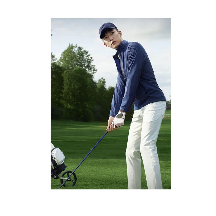 Digital Shoppy Golf Waving Wrist Fixer Wrist Flip Wrist Correction Band, L