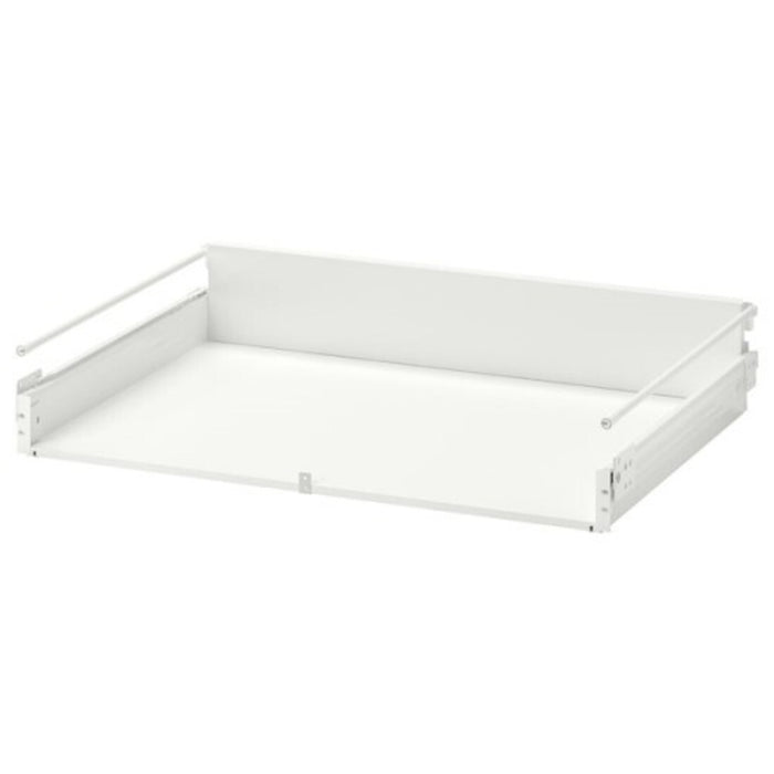 IKEA FÖRVARA Drawer, medium, white