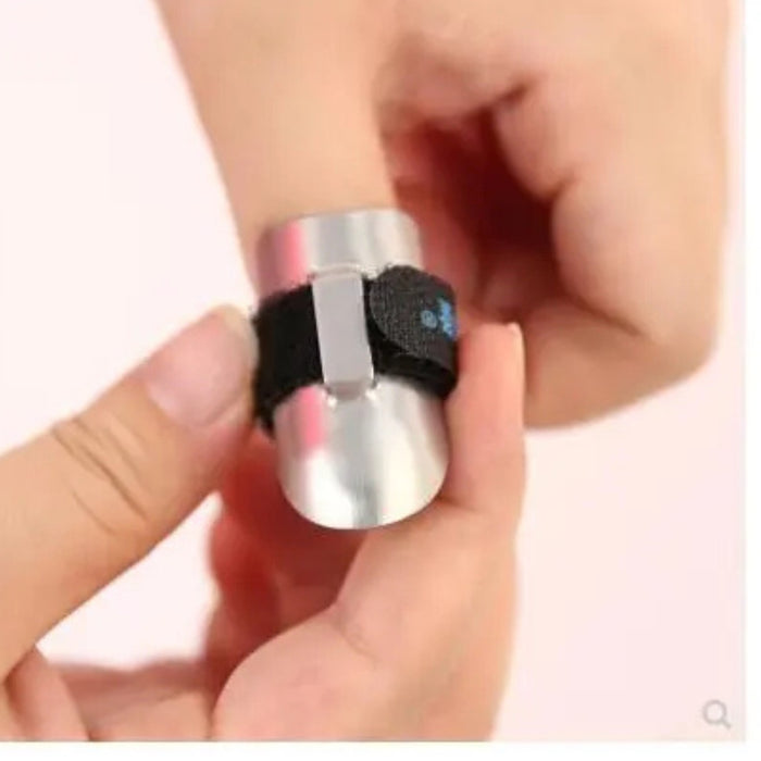 Digial Shoppy Protector finger cover