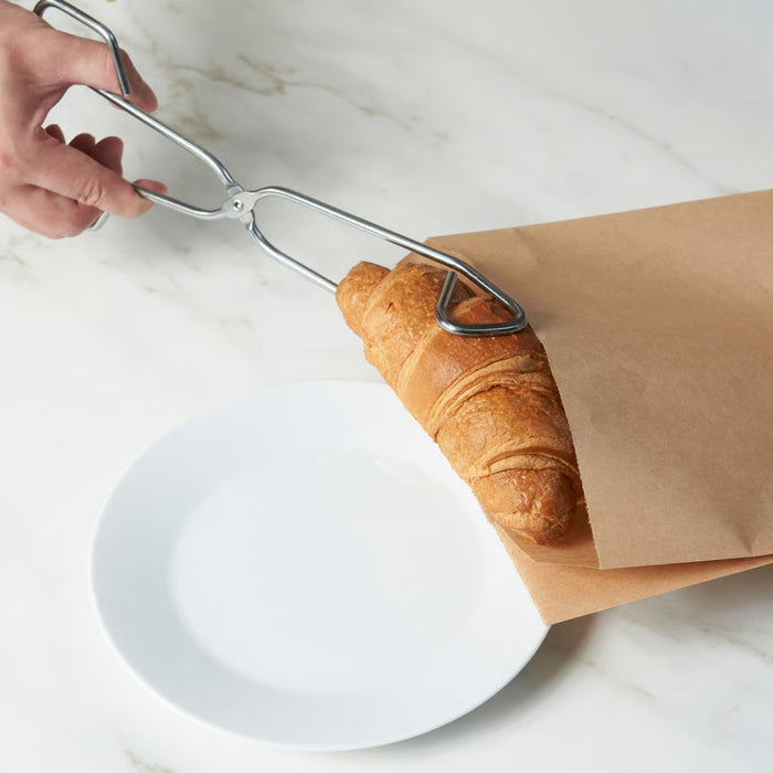 IKEA IDEALISK Precision Cooking Bundle - Modern Colorful Design