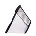 Lightweight Elizabethan collar for dogs neck protection