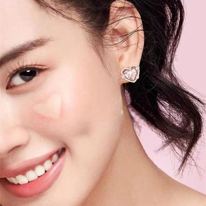 Digital Shoppy Women's Designer Earrings