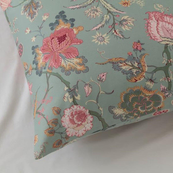 IKEA Pillow with Pillowcase, 50x80 cm (20x31 ")