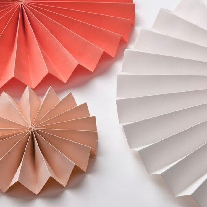 IKEA Hanging decoration, set of 3, multicolour with Hanging decoration, multicolour