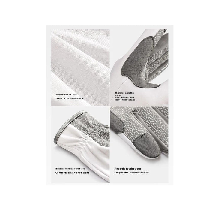 Digital Shoppy Golf Waving Wrist Fixer Wrist Flip Wrist Correction Band, L