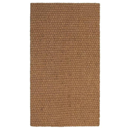 IKEA SINDAL Door Mat in Entryway: Welcoming and stylish 30172245