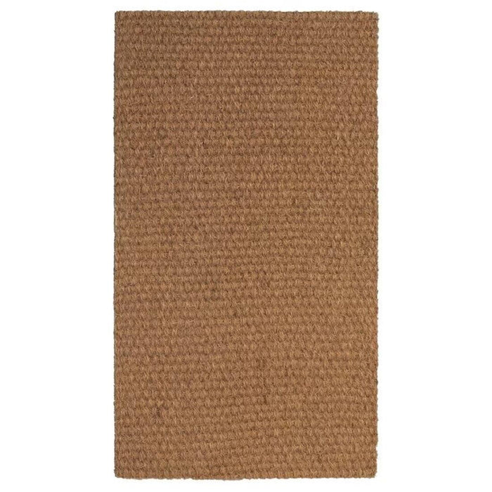 IKEA SINDAL Door Mat in Entryway: Welcoming and stylish 30172245