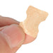 Professional nail tape for shaping and fixing nails