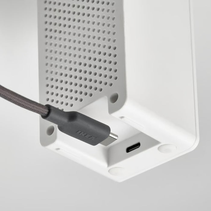 IKEA VVINDRIKTNING Air quality sensor