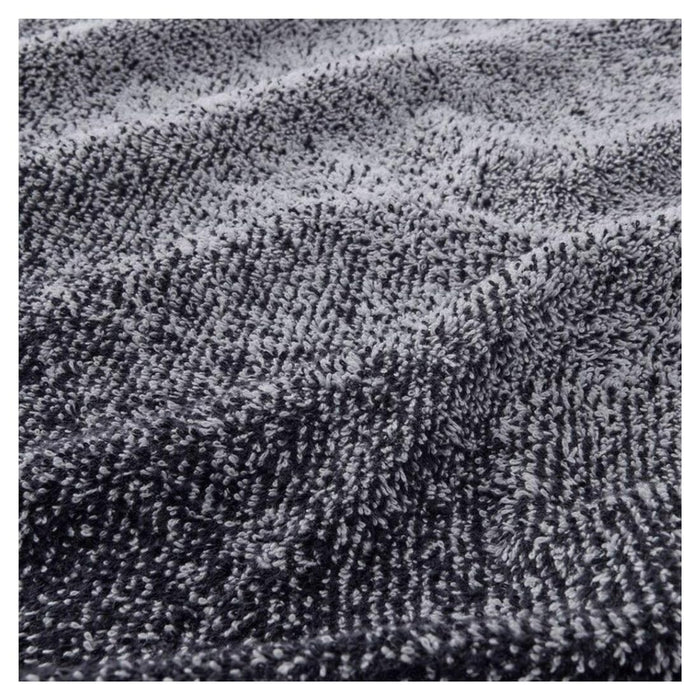 IKEA TOFSAND Paper Napkins Pink Floral 33x33cm Pack of 30 with Hand Towel, white/dark blue, 40x70 cm (16x28 ")