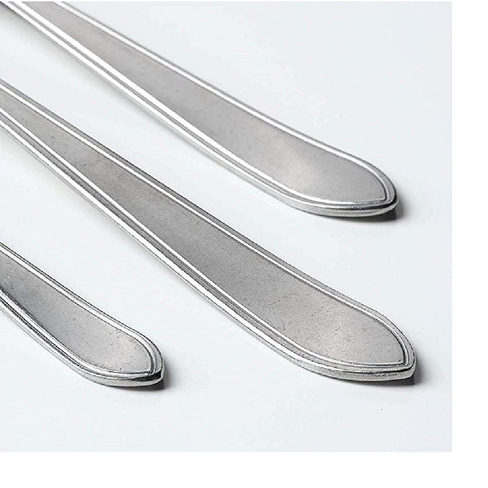 IKEA  lunch box combo ( stackable red lunch boxes, plastic water bottle 0.5 L, stainless-steel cutlery ( 12 pieces ), and lunch bag