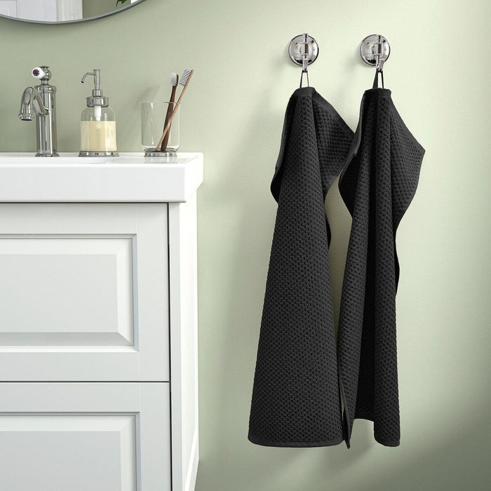 Minimalist GULVIAL hand towel ideal for modern bathrooms