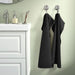 Minimalist GULVIAL hand towel ideal for modern bathrooms