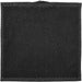 IKEA GULVIAL wash cloth in soft cotton, 40x70 cm