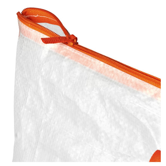 IKEA PÄRKLA Laundry Bag 70 L with ENERYDA Mesh Laundry Bag