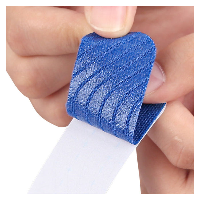 Thumb support stickers suitable for typing, mobile use and daily activities