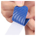 Thumb support stickers suitable for typing, mobile use and daily activities