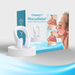Digital Shoppy Mucus Relief Nasal Cleansing Device