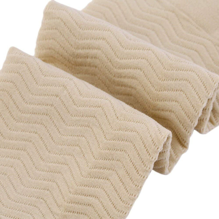 Digital Shoppy 1pair Unisex Arm Slimming Compression Sleeves – Fat Burner & Shaper