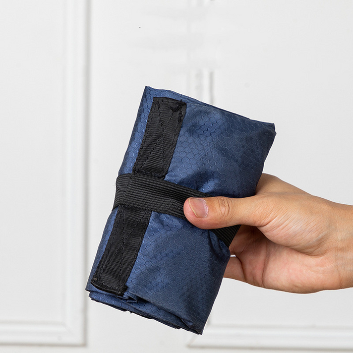 Digital Shoppy Women's Portable Foldable Backpack Ins Outdoor Waterproof Sports Travel Bag Campus Schoolbag For Girls