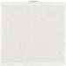 IKEA GULVIAL wash cloth in soft cotton, 40x70 cm