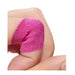 Comfortable elastic thumb brace patches for men and women universal fit