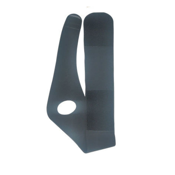 Digital Shoppy Adjustable Wrist Support Wrist Wrap with Thumb Stabilizer