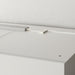 IKEA LED light with built-in motion sensor for wardrobe lighting