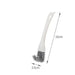 Digital Shoppy cleaning brush – labeled dimensions: 16 cm handle length, 3.5 cm bristle width