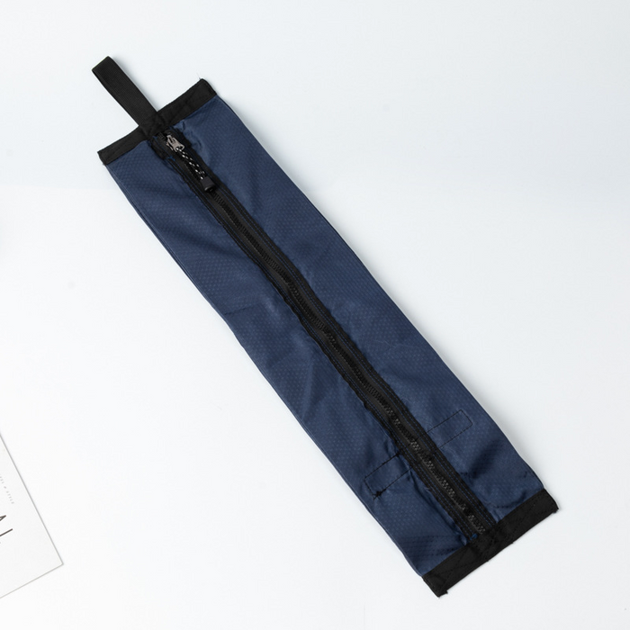 Digital Shoppy Women's Portable Foldable Backpack Ins Outdoor Waterproof Sports Travel Bag Campus Schoolbag For Girls